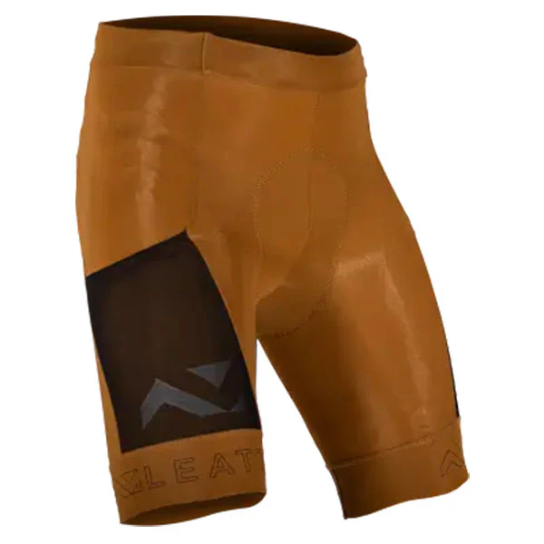 Leatt - Endurance 5.0 Shorts (MTB) - Image 11