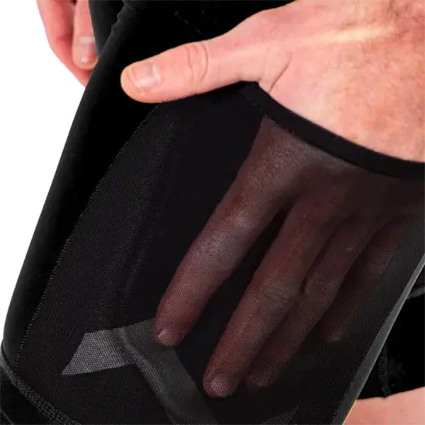 Leatt - Endurance 5.0 Shorts (MTB) - Image 6