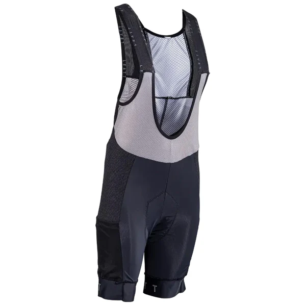 Leatt - Endurance 5.0 Women Bib (MTB) - Image 11