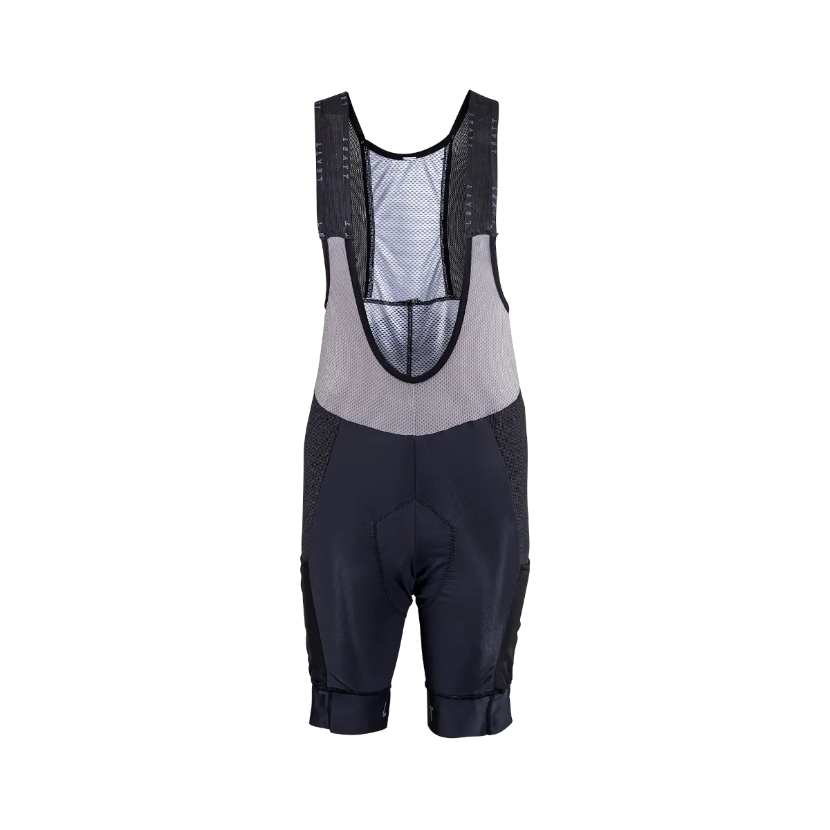 Leatt - Endurance 5.0 Women Bib (MTB) - Image 3