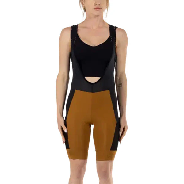 Leatt - Endurance 5.0 Women Bib (MTB) - Image 5