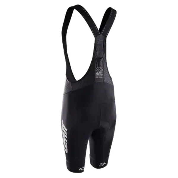 Leatt - Endurance 6.0 Bib (MTB) - Image 8