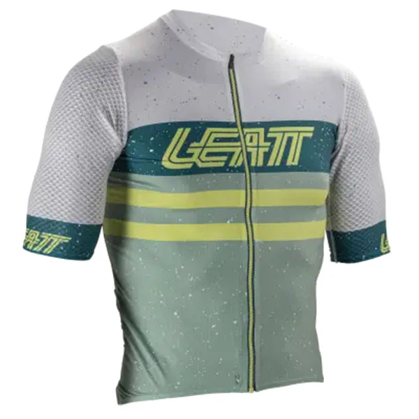Leatt - Endurance 6.0 Jersey (MTB) - Image 9