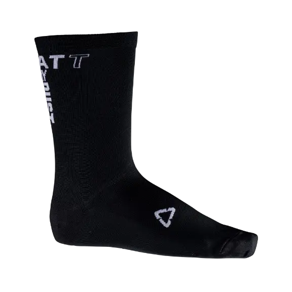 Leatt - Endurance Socks (MTB) - Image 3