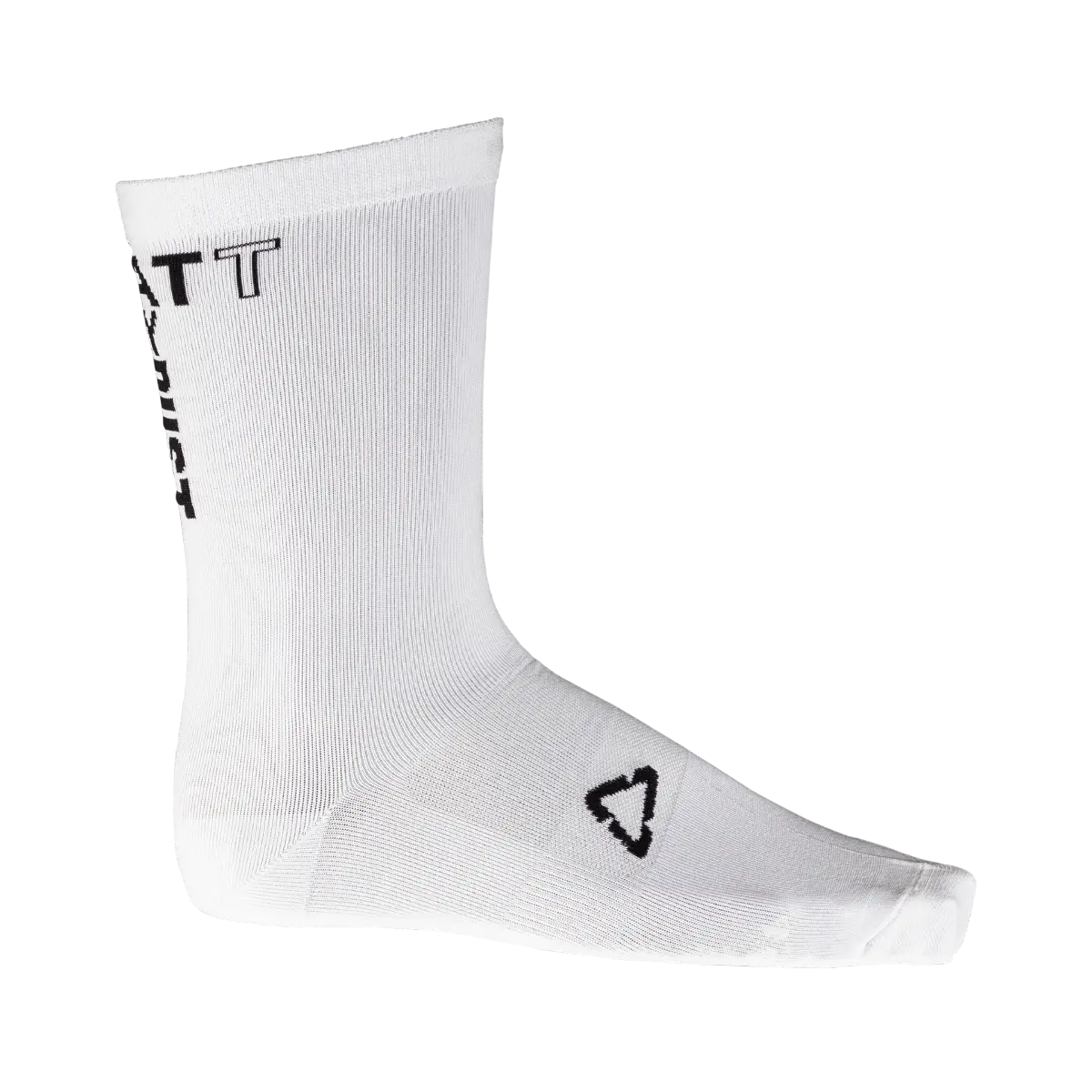 Leatt - Endurance Socks (MTB) - Image 5