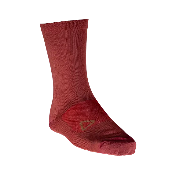 Leatt - Endurance Socks (MTB) - Image 6
