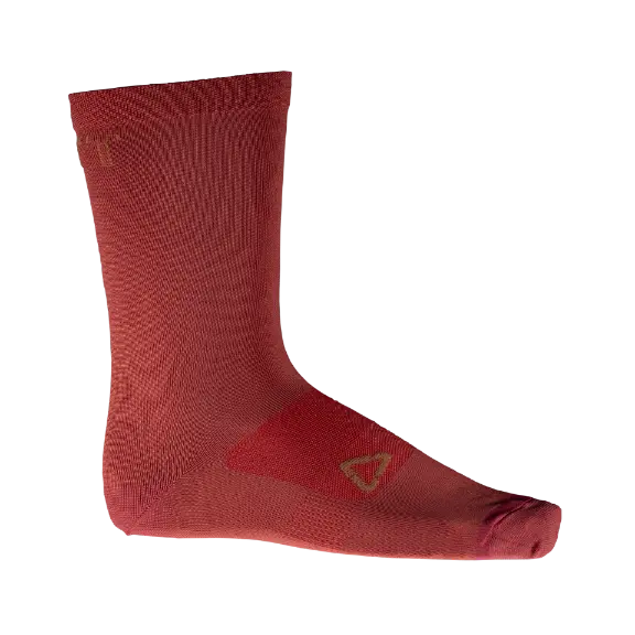 Leatt - Endurance Socks (MTB) - Image 7