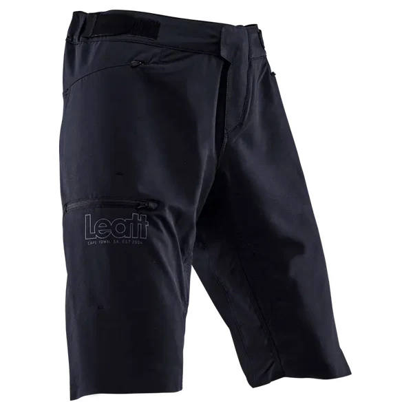 Leatt - Enduro 1.0 Shorts (MTB)