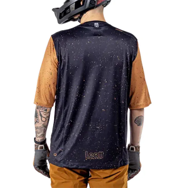 Leatt - Enduro 3.0 Jersey (MTB) - Image 13