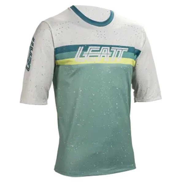 Leatt - Enduro 3.0 Jersey (MTB) - Image 17