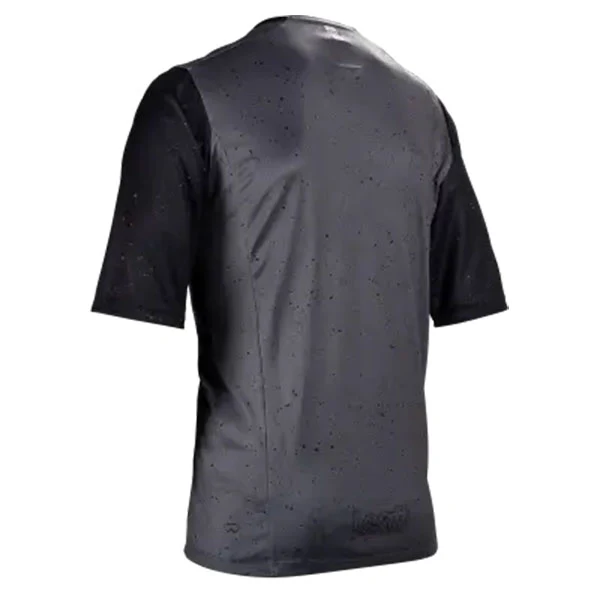 Leatt - Enduro 3.0 Jersey (MTB) - Image 2