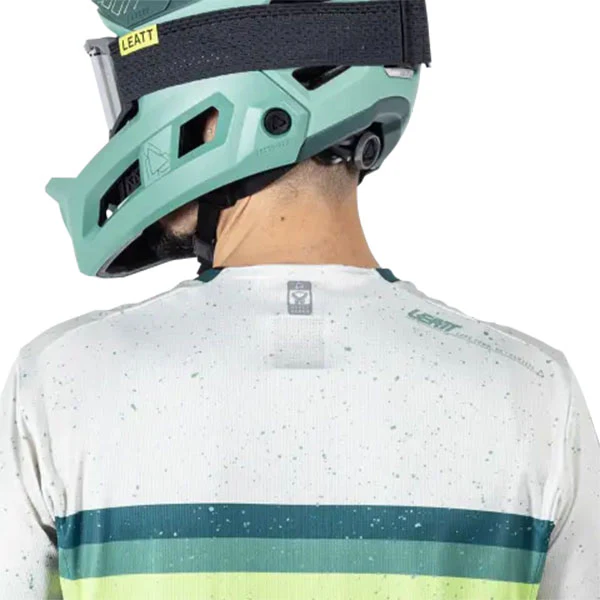 Leatt - Enduro 3.0 Jersey (MTB) - Image 22