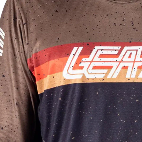 Leatt - Enduro 3.0 Jersey (MTB) - Image 26