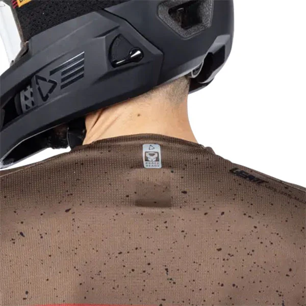 Leatt - Enduro 3.0 Jersey (MTB) - Image 27