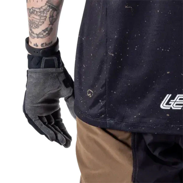 Leatt - Enduro 3.0 Jersey (MTB) - Image 29