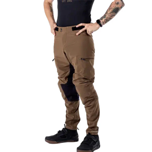 Leatt - Enduro 3.0 Pant (MTB) - Image 15