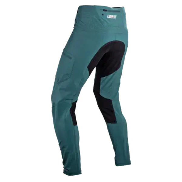 Leatt - Enduro 3.0 Pant (MTB) - Image 2