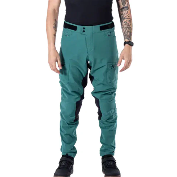 Leatt - Enduro 3.0 Pant (MTB) - Image 3