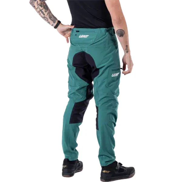 Leatt - Enduro 3.0 Pant (MTB) - Image 4
