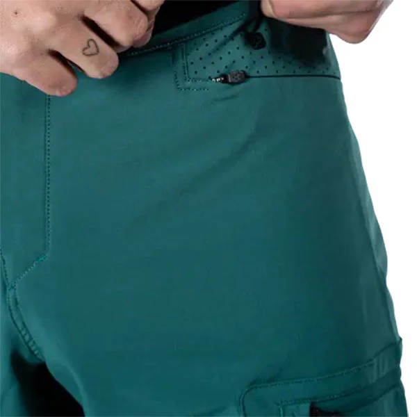 Leatt - Enduro 3.0 Pant (MTB) - Image 5