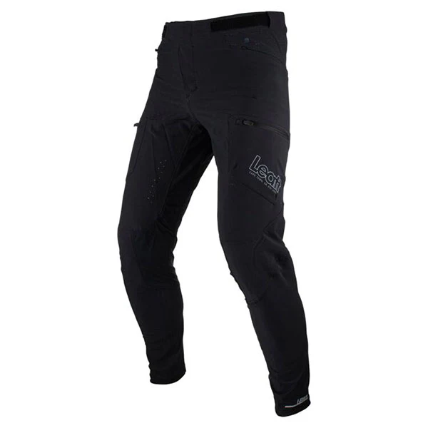 Leatt - Enduro 3.0 Pant (MTB) - Image 9