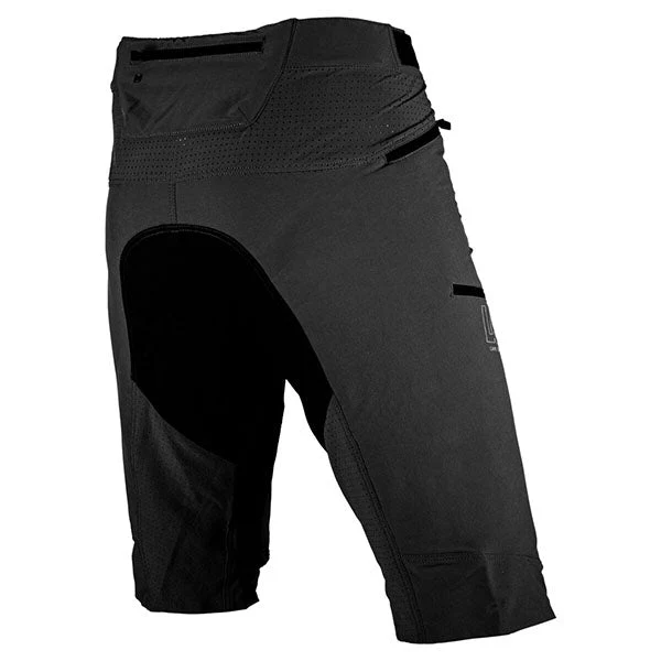 Leatt - Enduro 3.0 Shorts (MTB) - Image 4