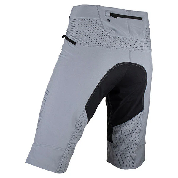 Leatt - Enduro 3.0 Shorts (MTB) - Image 6