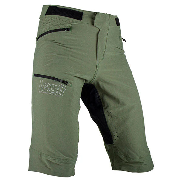 Leatt - Enduro 3.0 Shorts (MTB) - Image 7