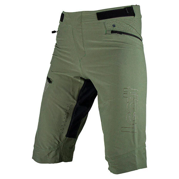 Leatt - Enduro 3.0 Shorts (MTB) - Image 9