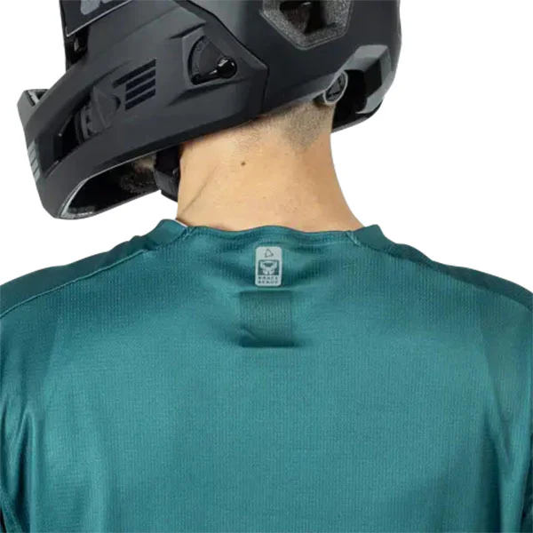 Leatt - Enduro 4.0 Jersey (MTB) - Image 16