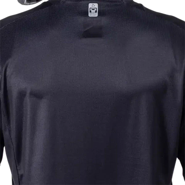 Leatt - Enduro 4.0 Jersey (MTB) - Image 31