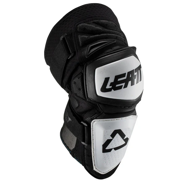 Leatt - Enduro Knee Gaurd - Image 6