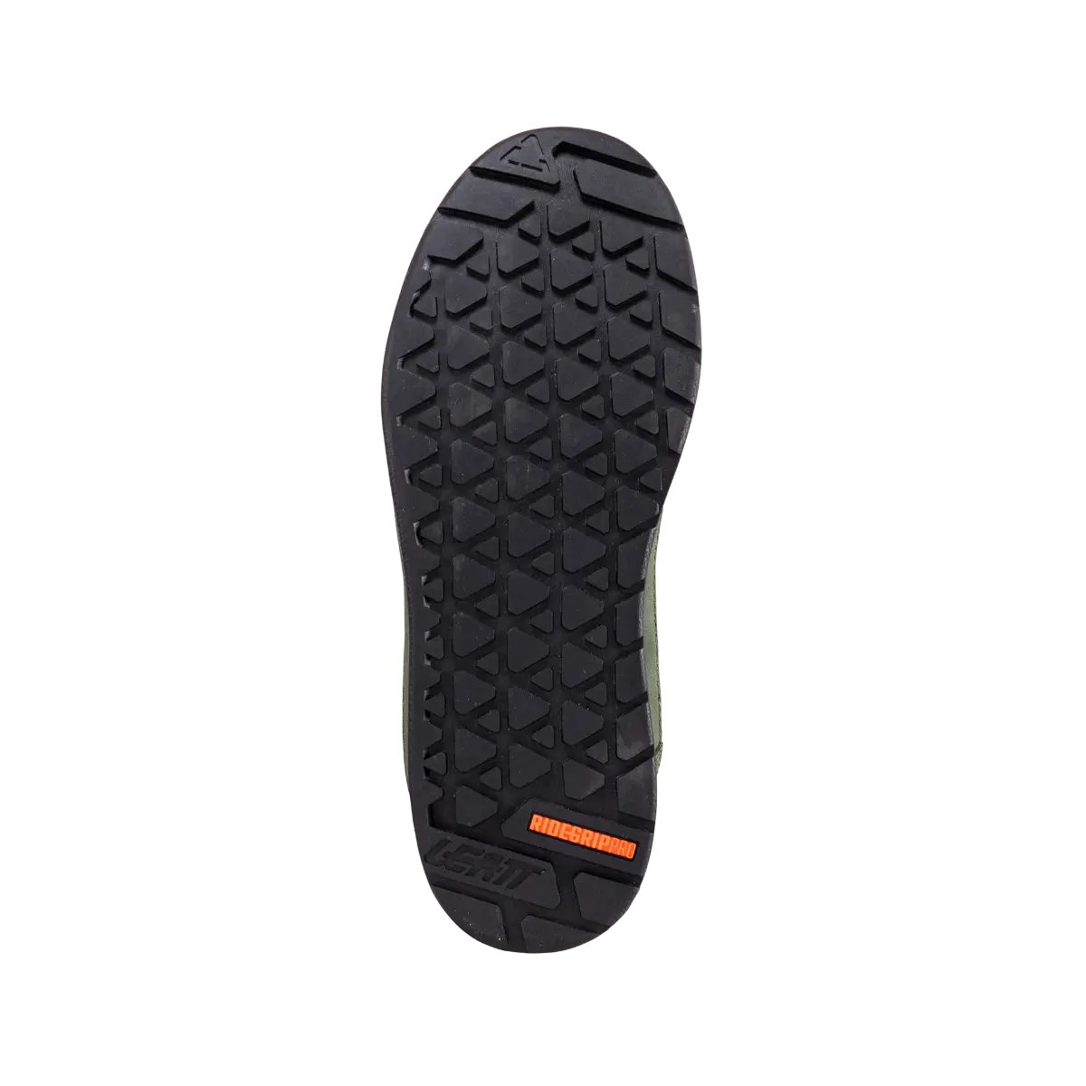 Leatt - Flat 2.0 Shoe - Image 10