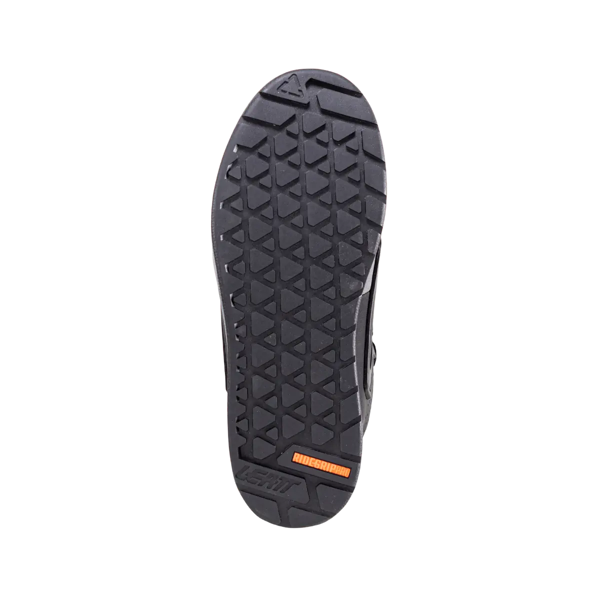 Leatt - Flat 2.0 Shoe - Image 15