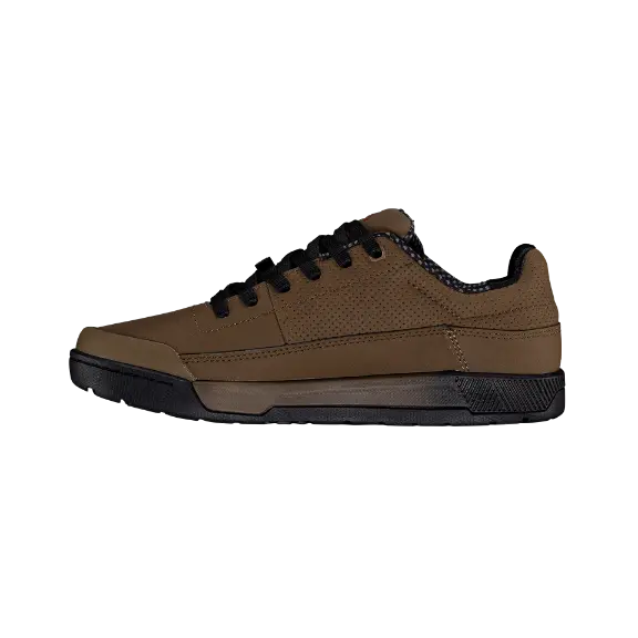 Leatt - Flat 2.0 Shoe - Image 2