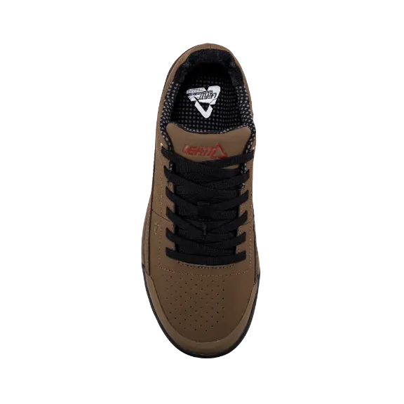 Leatt - Flat 2.0 Shoe - Image 3