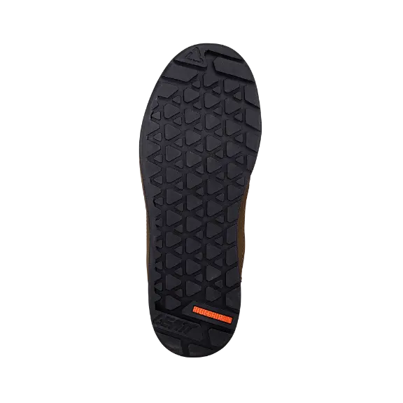 Leatt - Flat 2.0 Shoe - Image 4