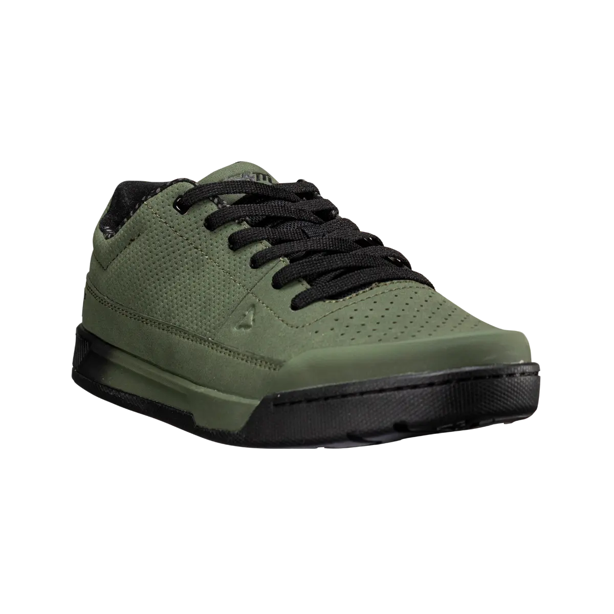 Leatt - Flat 2.0 Shoe - Image 6