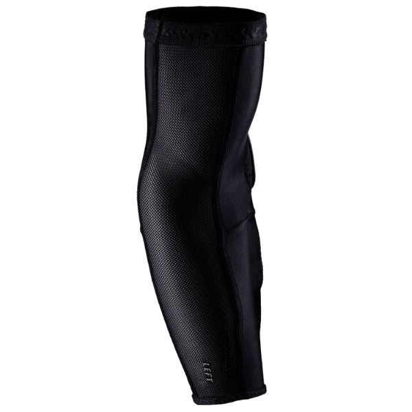 Leatt - FlexMesh Elbow Guards - Image 3