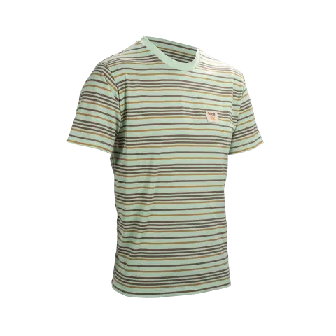 Leatt - Gravity 1.0 Jersey (MTB) - Image 21