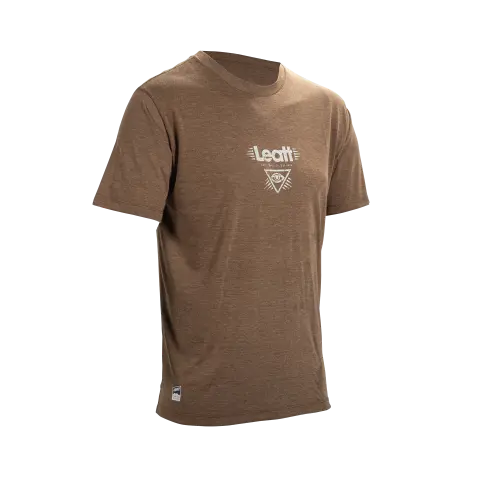 Leatt - Gravity 1.0 Jersey (MTB) - Image 6