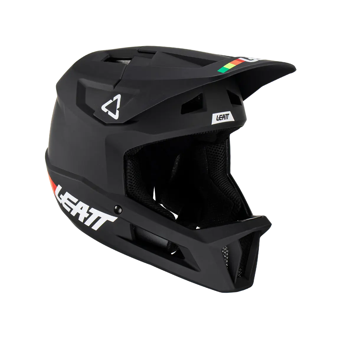 Leatt - Gravity 1.0 V25 Helmet (MTB)