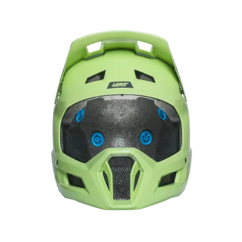 Leatt - Gravity 1.0 V25 Helmet (MTB) - Image 10