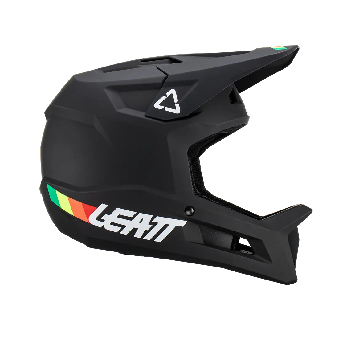 Leatt - Gravity 1.0 V25 Helmet (MTB) - Image 19