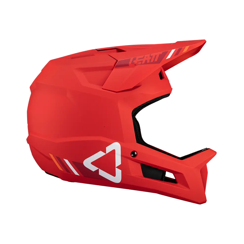 Leatt - Gravity 1.0 V25 Helmet (MTB) - Image 24