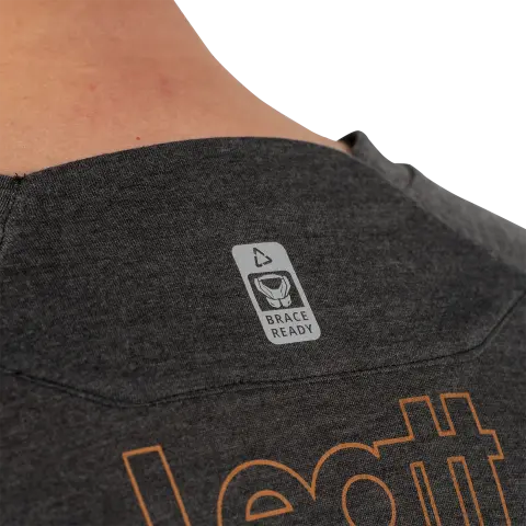 Leatt - Gravity 2.0 Jersey (MTB) - Image 14