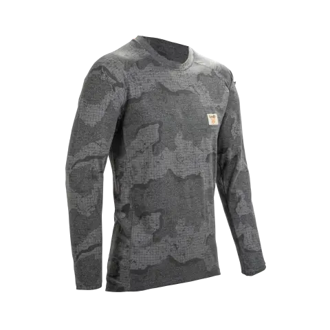 Leatt - Gravity 2.0 Jersey (MTB) - Image 19