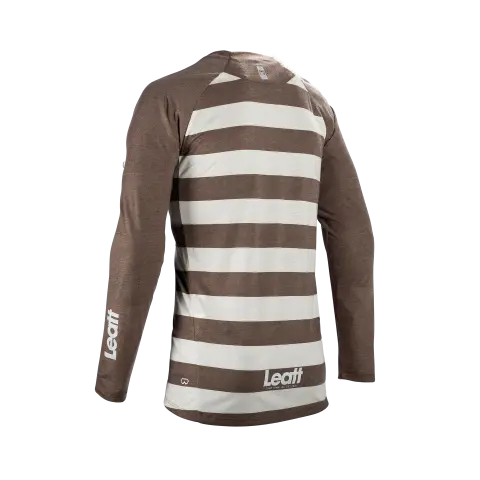 Leatt - Gravity 2.0 Jersey (MTB) - Image 2