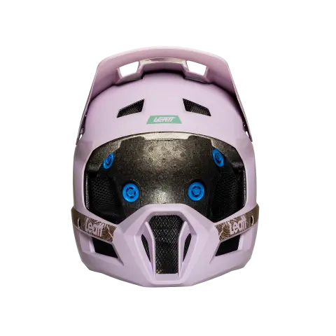 Leatt - Gravity 2.0 V25 Helmet (MTB) - Image 20