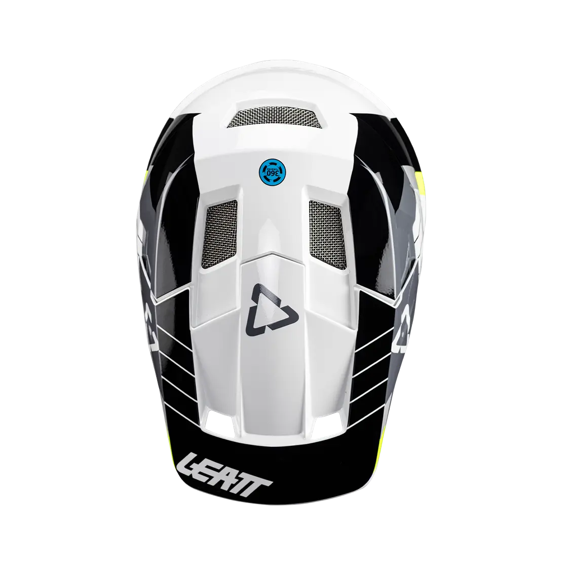 Leatt - Gravity 2.0 V25 Helmet (MTB) - Image 27